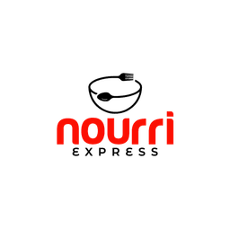 Nourri Restaurant Logo