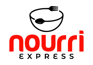 Nourri Restaurant